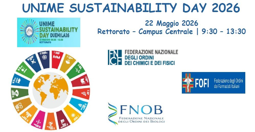 SUSTAINABILITY 